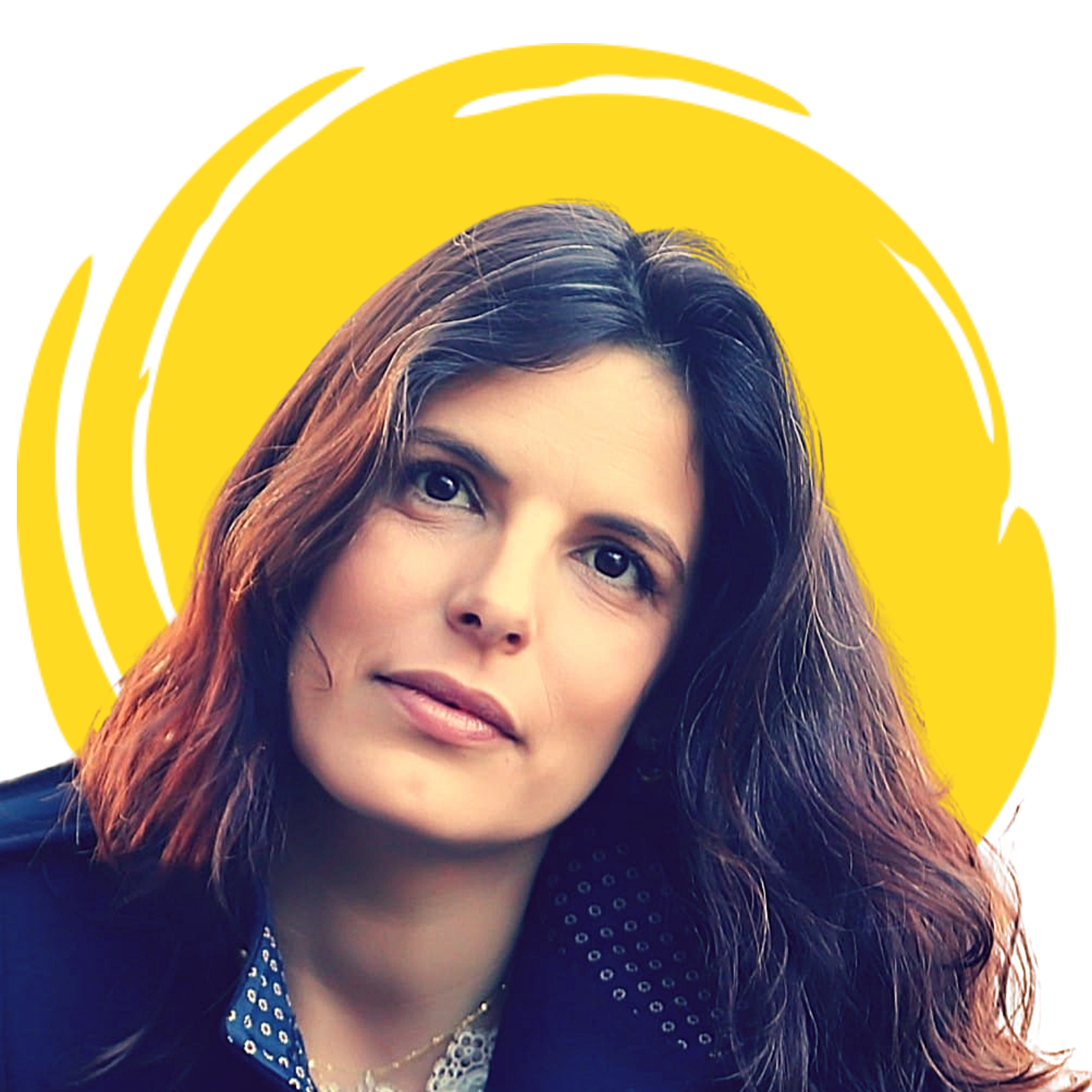 Elvira Maria Costa