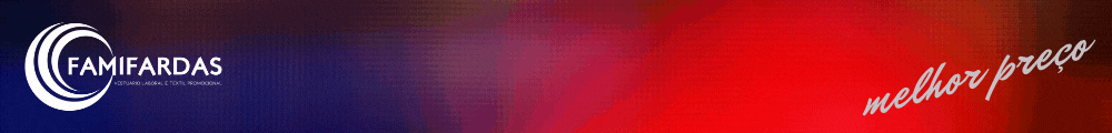 spot_img