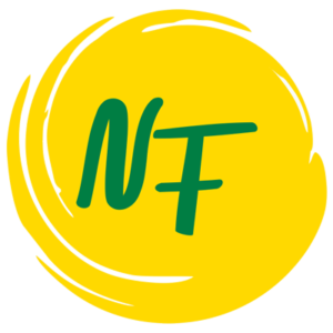 Picture of Redação