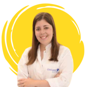 Picture of Susana Dias