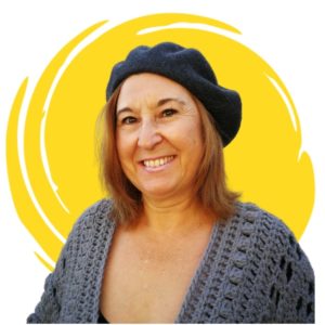 Picture of Ana Paula Neto