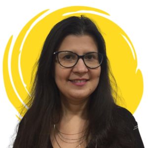 Picture of Priscilla Rabelo