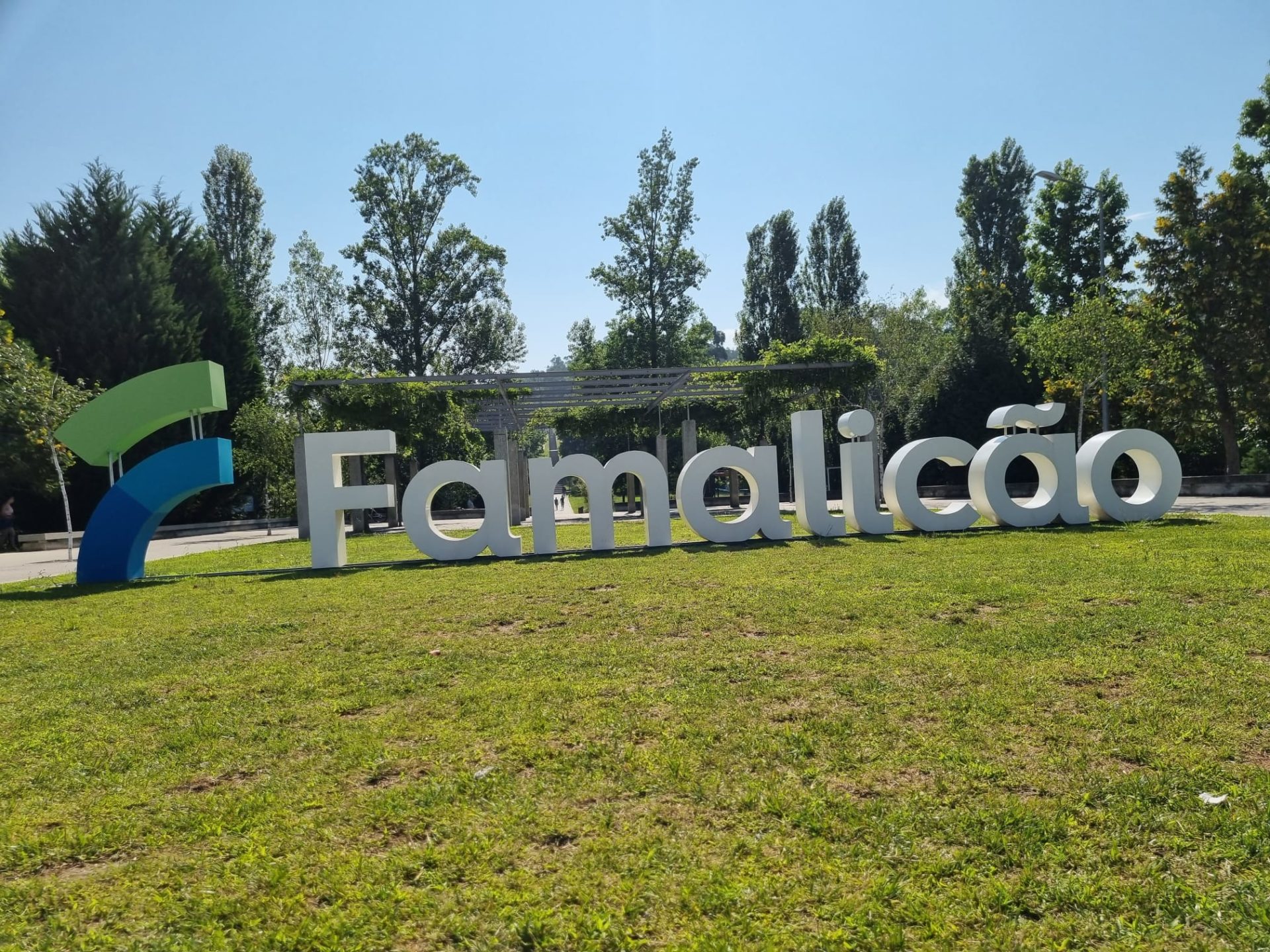 Saiba quais são as freguesias de Famalicão que vão “renascer” em 2025 ...