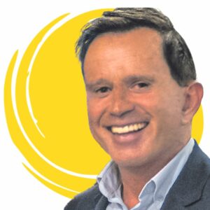 Picture of Eduardo Costa