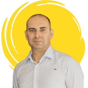 Picture of Rui Lima