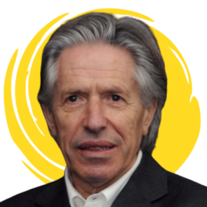 Picture of Artur Sá da Costa