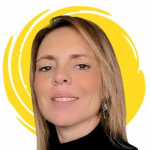 Picture of Rosária Ramos
