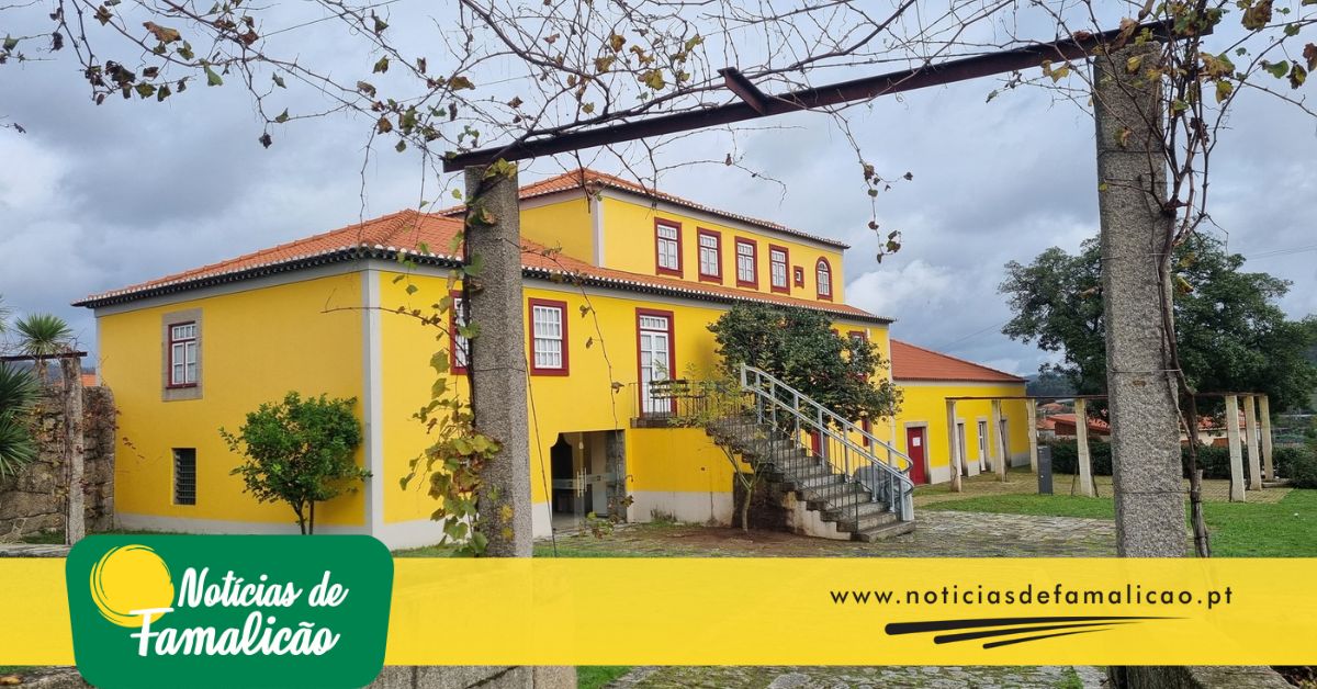 Prémio Literário Camilo Castelo Branco com candidaturas abertas até dia ...