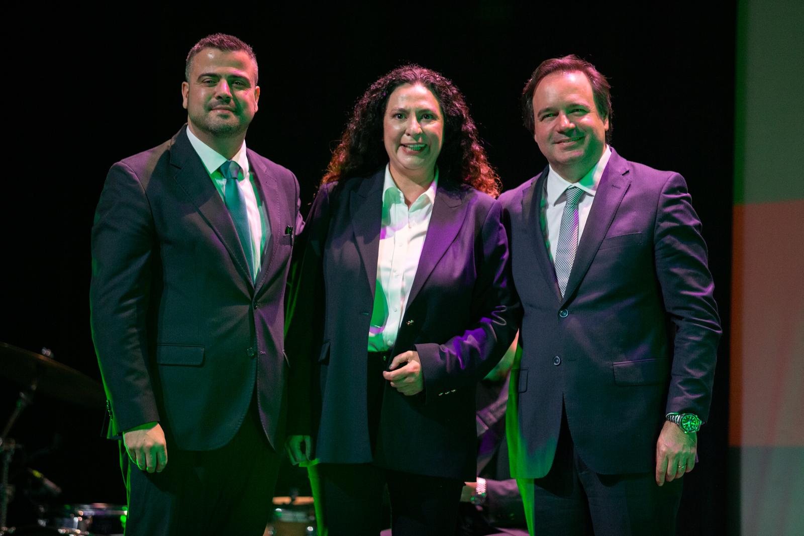 Eduardo Oliveira, Sandra Sousa Lopes e Victor Hugo Salgado.jpeg