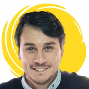 Picture of David Ferreira