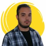 Diogo Barros