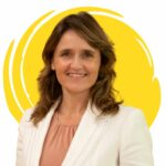 Sandra Pimenta