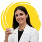 Beatriz Pereira