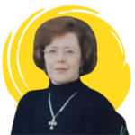 Isalita Pereira