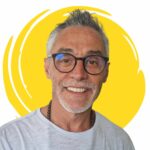 Hélder Melo