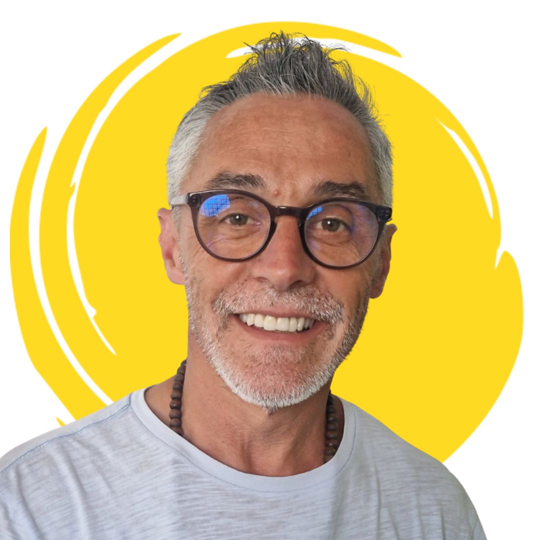 Hélder Melo