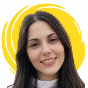 Picture of Bruna Costa