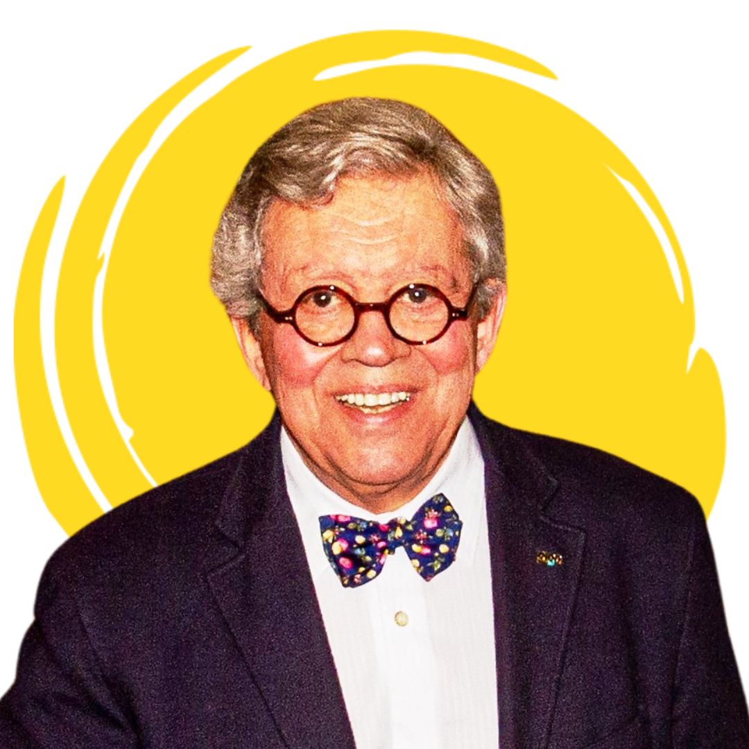 David Vieira de Castro