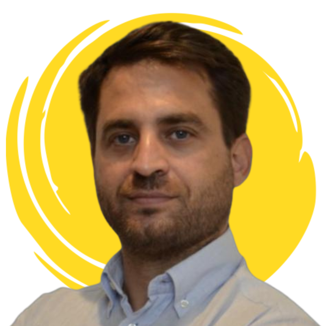João Faria