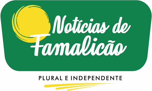 Notícias de Famalicão
