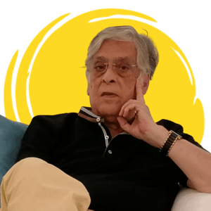 Picture of Manuel Carvalho