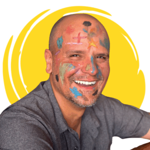 Picture of Bernardo Sant'Anna